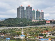 2019年1月工程進(jìn)度