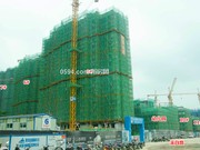 2018年6月5日工程進度