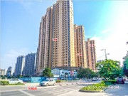 2017年1月工程進(jìn)度