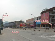 2015年7月30日工程進(jìn)度