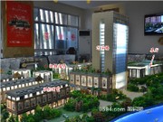 2015年7月工程進(jìn)度