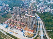 2020年3月工程進(jìn)度