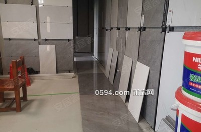 陡門(mén)小區(qū)帶大露臺(tái) 交通便捷 雙衛(wèi)格局 次新小區(qū) 醫(yī)療-莆田二手房