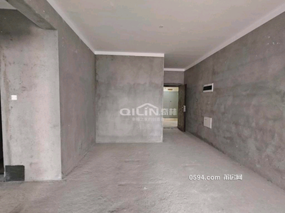 中高樓層萬達(dá)附近攬月豪庭旁嘉和御湖房東急賣-莆田二手房