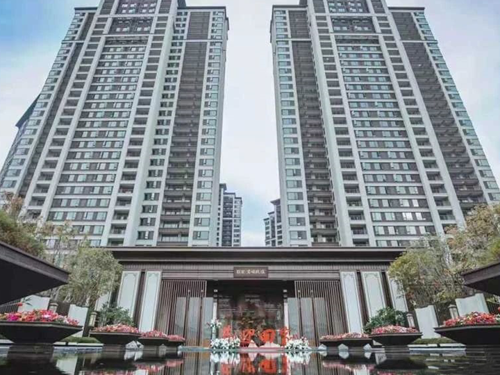 聯(lián)發(fā)君領(lǐng)綬溪