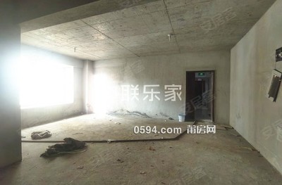 房東急售市中心壺蘭七境苑單價(jià)8字開(kāi)頭電梯中層毛坯四房?jī)?莆田二手房