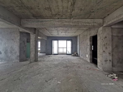 南北東大四房！淺水灣陶源 送入戶花園通透雙陽(yáng)臺(tái) 視野無(wú)擋-莆田二手房