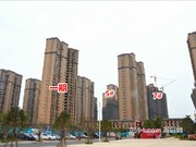 2016年3月工程進(jìn)度