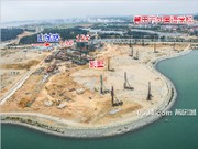 12月工程進(jìn)度