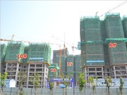 2015年4月24日工程進度