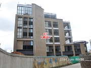 2016年10月26日工程進(jìn)度