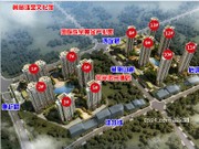 2018年7月19日工程進(jìn)度