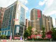 2018年7月18日工程進(jìn)度