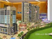 2016年2月工程進(jìn)度