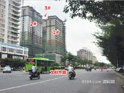 2015年8月工程進(jìn)度