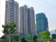 2013.8.8建設(shè)進(jìn)度