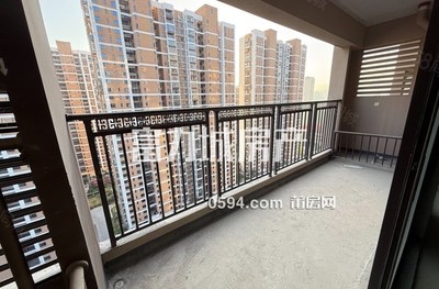 鐘到門口中山分校建發(fā)央著央譽(yù)連底貨不要錯過-莆田二手房