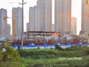 2016年9月21日工程進(jìn)度