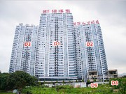 2019年6月工程進(jìn)度