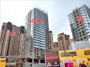 2015年8月19日工程進(jìn)度