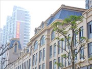 2015年4月1日工程進(jìn)度