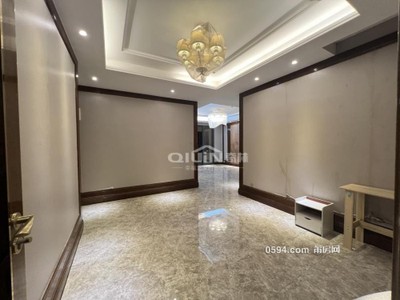 恒大御景半島 正南朝向 精裝好房 商品住宅 樓齡新 有電梯-莆田二手房