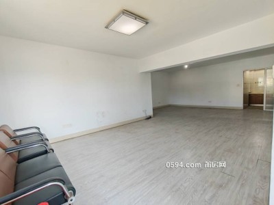 鳳達(dá)花園大廈 大平層，廳大，可辦公-莆田租房