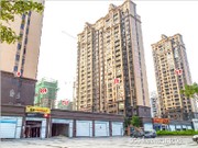 2016年10月工程進(jìn)度圖