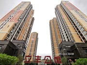 2020年7月8日實(shí)景圖