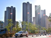 2020年7月22日工程進(jìn)度