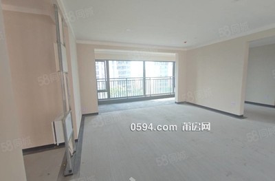 次新小區(qū) 聯(lián)發(fā)蘭溪和悅 融創(chuàng)蘭溪旁 南北西四房 萬(wàn)達(dá)附近-莆田二手房