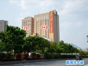 2019年4月工程進(jìn)度