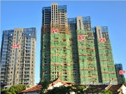 2015年8月26日工程進(jìn)度