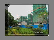 2015年9月工程進(jìn)度-092906