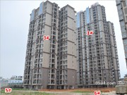 2015年6月5日工程進度