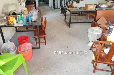 擴(kuò)建300平 急賣出價(jià)談恒大御龍?zhí)旆宕髣e墅 前后大花園露臺(tái)-莆田二手房