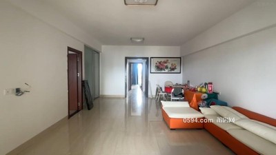 鳳達(dá)花園大廈--就讀拱辰小學(xué)九中--電梯高層3房2廳僅9276元-莆田二手房