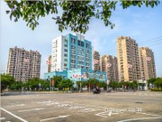 2017年8月工程進(jìn)度