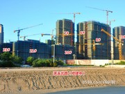 2017年8月30日工程進(jìn)度