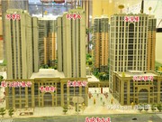 2015年12月工程進度