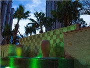 2014年10月小區(qū)實(shí)景