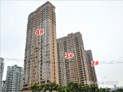 2016年1月14日工程進(jìn)度