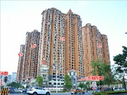 2017年4月工程進(jìn)度