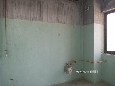 國投城市廣場 房齡新 雙衛(wèi)生間 滿二 正規(guī)商品房 帶電梯-莆田二手房