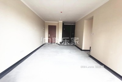 出價有機會 萬達廣場 聯(lián)發(fā)蘭溪和悅 剛需毛坯小三居 南北通-莆田二手房