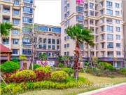 2016年12月工程進(jìn)度