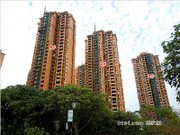 2016年12月工程進(jìn)度