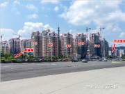 2017年9月工程進度