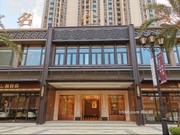 2019年12月25日工程進(jìn)度