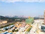 2019年12月實(shí)景圖